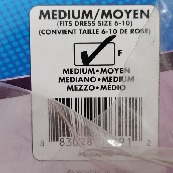 Captain America costume - Picture 5 of 7